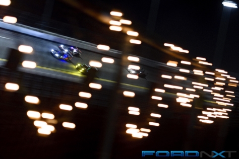 ford-gt-wins-2018-rolex-24-25_09468_39909220652_o