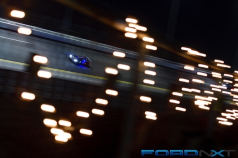 ford-gt-wins-2018-rolex-24-25_09477_39043259745_o