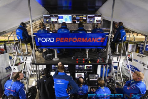 ford-gt-wins-2018-rolex-24-25_09502_39050037105_o