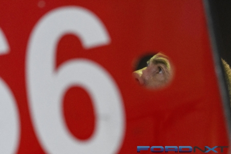 ford-gt-wins-2018-rolex-24-25_09533_39948090031_o
