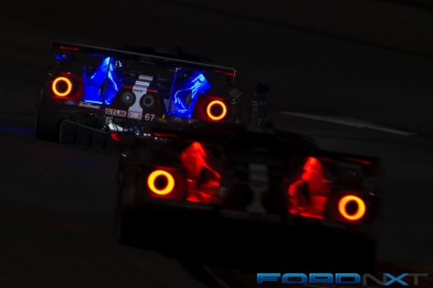 ford-gt-wins-2018-rolex-24-25_09846_39050048035_o