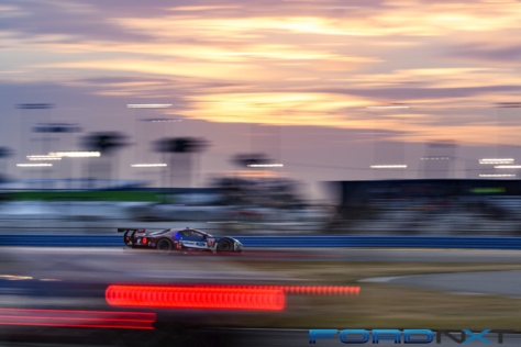 ford-gt-wins-2018-rolex-24-25_10024_39050047005_o