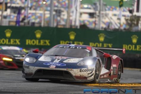 ford-gt-wins-2018-rolex-24-25_10317_39050043855_o