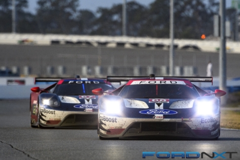 ford-gt-wins-2018-rolex-24-25_10423_39050039725_o