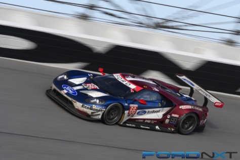 ford-gt-wins-2018-rolex-24-25_10638_28168359109_o