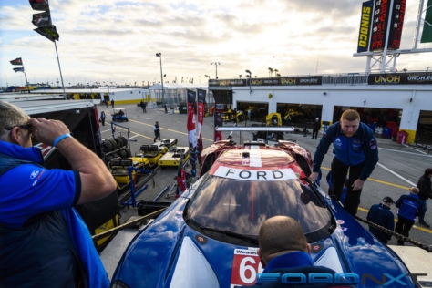 ford-gt-wins-2018-rolex-24-39030864115_o