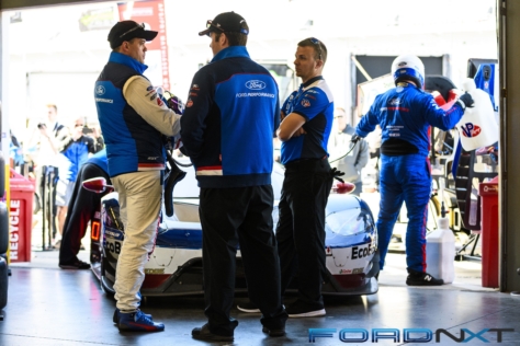 ford-gt-wins-2018-rolex-24-39030870545_o