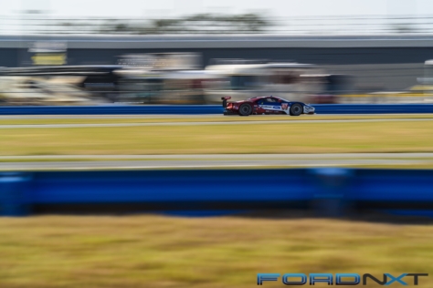 ford-gt-wins-2018-rolex-24-39030877625_o