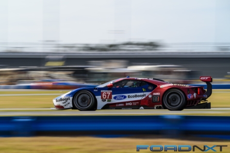 ford-gt-wins-2018-rolex-24-39030879315_o