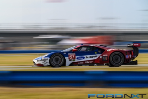 ford-gt-wins-2018-rolex-24-39030881495_o