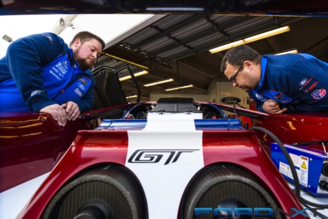 ford-gt-wins-2018-rolex-24-39030895765_o
