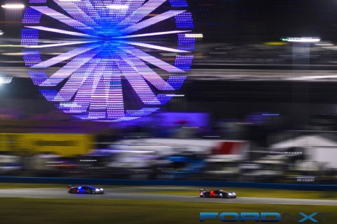ford-gt-wins-2018-rolex-24-39050032885_o