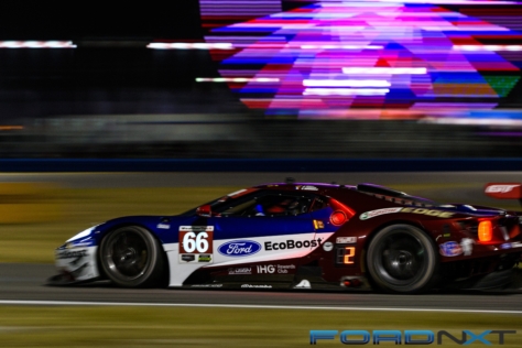 ford-gt-wins-2018-rolex-24-39192367394_o