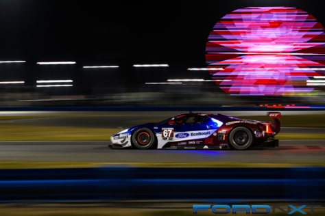 ford-gt-wins-2018-rolex-24-39192367614_o