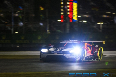 ford-gt-wins-2018-rolex-24-39192367964_o