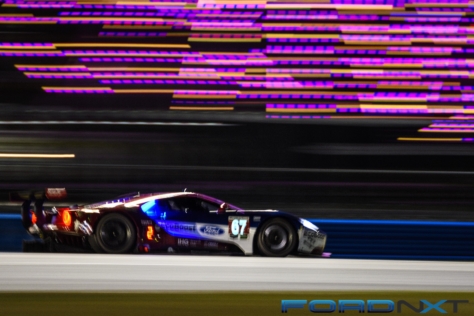 ford-gt-wins-2018-rolex-24-39192368224_o