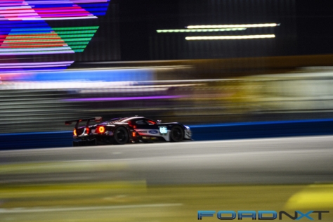 ford-gt-wins-2018-rolex-24-39192368544_o