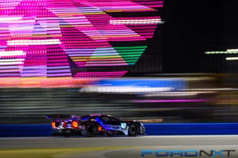 ford-gt-wins-2018-rolex-24-39192368724_o
