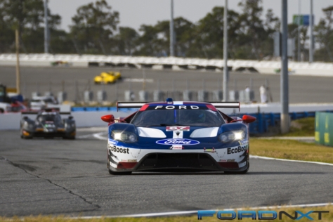 ford-gt-wins-2018-rolex-24-39192368884_o
