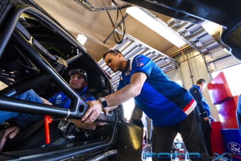 ford-gt-wins-2018-rolex-24-39192369504_o