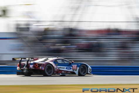 ford-gt-wins-2018-rolex-24-39218781524_o