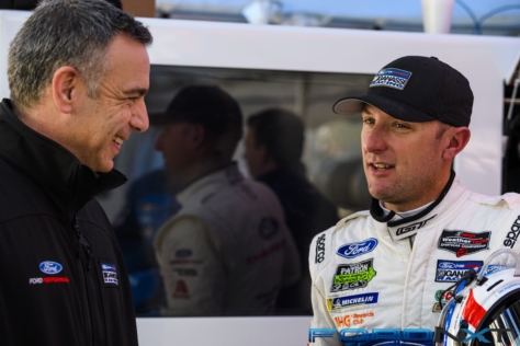 ford-gt-wins-2018-rolex-24-39218783384_o