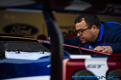 ford-gt-wins-2018-rolex-24-39218785304_o