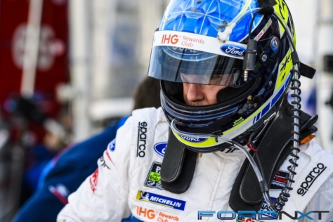 ford-gt-wins-2018-rolex-24-39218786984_o