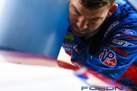 ford-gt-wins-2018-rolex-24-39218790564_o