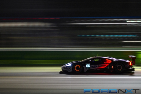 ford-gt-wins-2018-rolex-24-39230823124_o