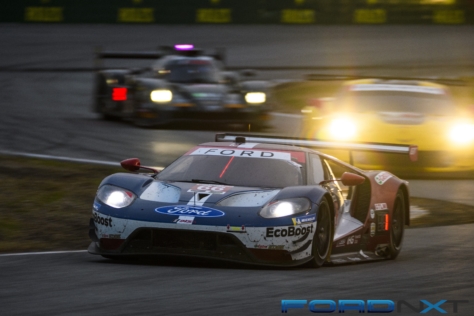 ford-gt-wins-2018-rolex-24-39230823644_o