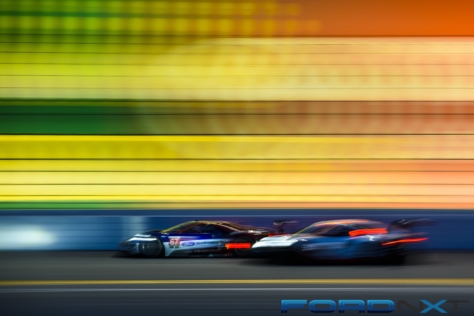 ford-gt-wins-2018-rolex-24-39230824054_o