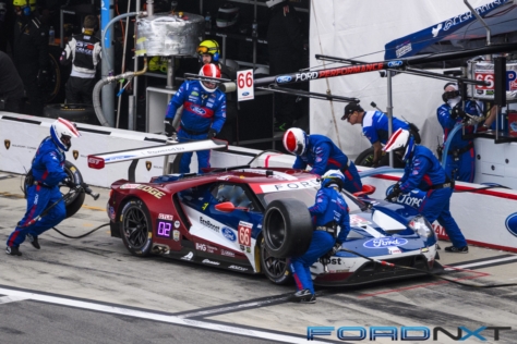 ford-gt-wins-2018-rolex-24-39230824314_o