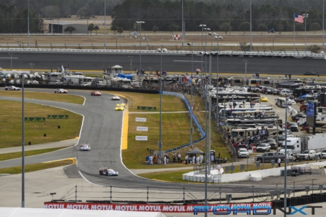 ford-gt-wins-2018-rolex-24-39230825094_o