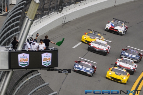 ford-gt-wins-2018-rolex-24-39230825454_o
