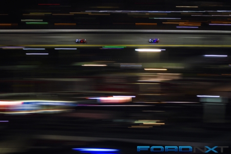 ford-gt-wins-2018-rolex-24-39237879274_o