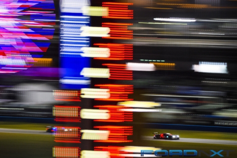 ford-gt-wins-2018-rolex-24-39237883444_o