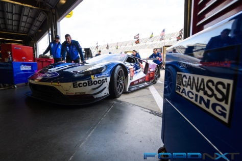 ford-gt-wins-2018-rolex-24-39896699602_o