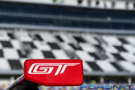 ford-gt-wins-2018-rolex-24-5031335867_o