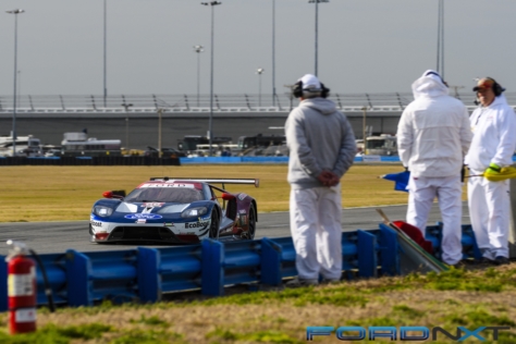 ford-gt-wins-2018-rolex-24-5031336267_o