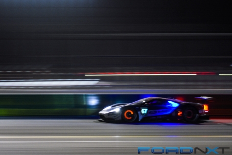 ford-gt-wins-2018-rolex-24-5069705907_o