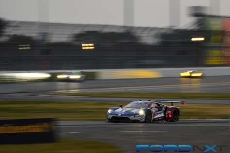 ford-gt-wins-2018-rolex-24-5069706137_o