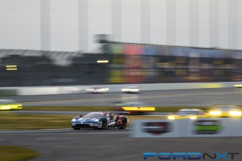 ford-gt-wins-2018-rolex-24-5069706227_o