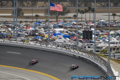 ford-gt-wins-2018-rolex-24-5069706897_o