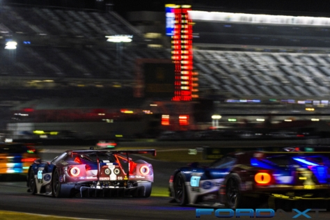 ford-gt-wins-2018-rolex-24-5076664337_o