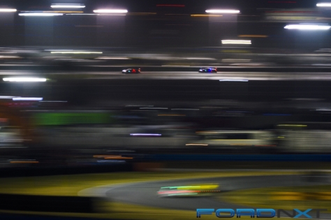 ford-gt-wins-2018-rolex-24-5076666847_o