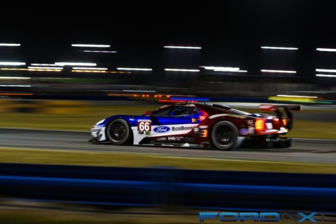 ford-gt-wins-2018-rolex-24-6029994818_o