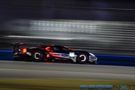ford-gt-wins-2018-rolex-24-6029994928_o