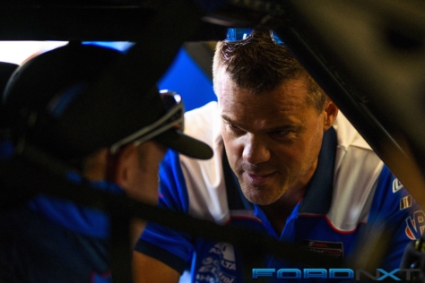 ford-gt-wins-2018-rolex-24-6029994998_o
