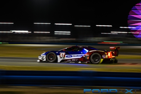 ford-gt-wins-2018-rolex-24-6029998078_o